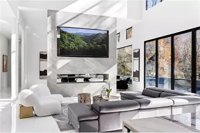 3600 Lower Roswell Road, Marietta, GA 30068 - Photo 19