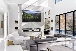 3600 Lower Roswell Rd, Marietta, GA 30068 - Photo 19