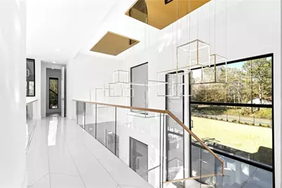 3600 Lower Roswell Road, Marietta, GA 30068 - Photo 39