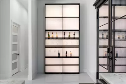 3600 Lower Roswell Road, Marietta, GA 30068 - Photo 63