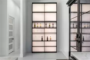 3600 Lower Roswell Rd, Marietta, GA 30068 - Photo 63