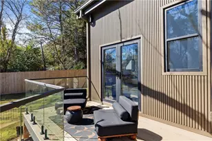 3600 Lower Roswell Rd, Marietta, GA 30068 - Photo 73