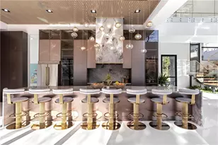 3600 Lower Roswell Rd, Marietta, GA 30068 - Photo 31