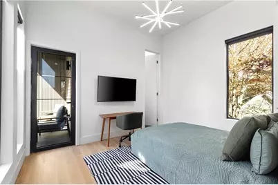 3600 Lower Roswell Road, Marietta, GA 30068 - Photo 53