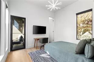 3600 Lower Roswell Rd, Marietta, GA 30068 - Photo 53