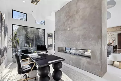 3600 Lower Roswell Road, Marietta, GA 30068 - Photo 25