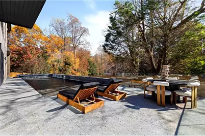 3600 Lower Roswell Road, Marietta, GA 30068 - Photo 75