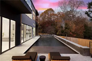 3600 Lower Roswell Rd, Marietta, GA 30068 - Photo 83