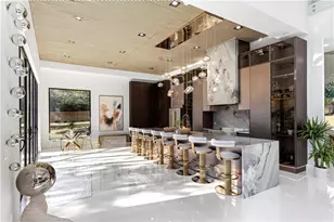 3600 Lower Roswell Rd, Marietta, GA 30068 - Photo 29