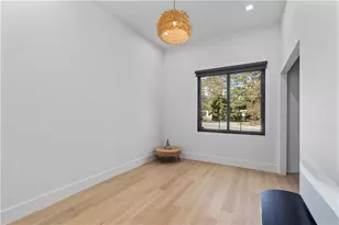3600 Lower Roswell Rd, Marietta, GA 30068 - Photo 67