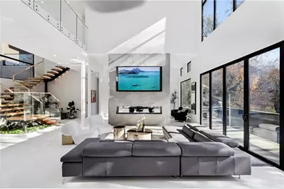 3600 Lower Roswell Road, Marietta, GA 30068 - Photo 23