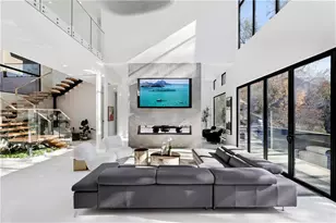 3600 Lower Roswell Rd, Marietta, GA 30068 - Photo 23