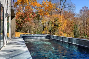 3600 Lower Roswell Rd, Marietta, GA 30068 - Photo 77