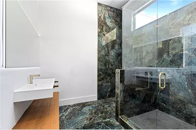 3600 Lower Roswell Road, Marietta, GA 30068 - Photo 55