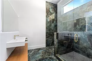 3600 Lower Roswell Rd, Marietta, GA 30068 - Photo 55