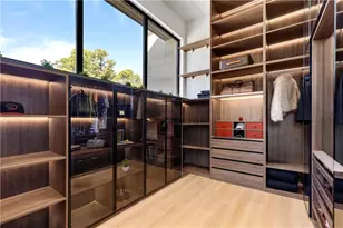 3600 Lower Roswell Rd, Marietta, GA 30068 - Photo 7