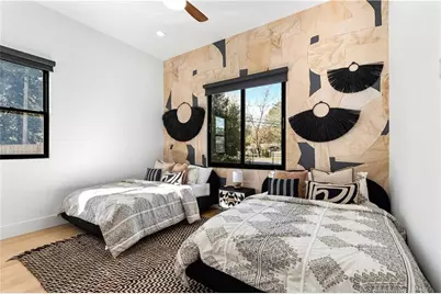 3600 Lower Roswell Road, Marietta, GA 30068 - Photo 71