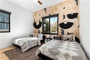 3600 Lower Roswell Rd, Marietta, GA 30068 - Photo 71