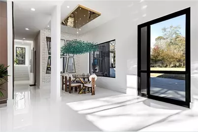 3600 Lower Roswell Road, Marietta, GA 30068 - Photo 15