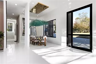 3600 Lower Roswell Rd, Marietta, GA 30068 - Photo 15