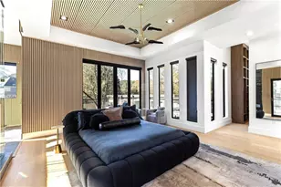 3600 Lower Roswell Rd, Marietta, GA 30068 - Photo 43