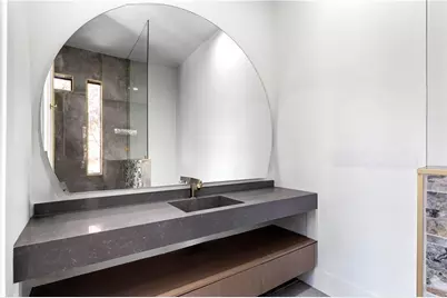 3600 Lower Roswell Road, Marietta, GA 30068 - Photo 51