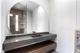 3600 Lower Roswell Rd, Marietta, GA 30068 - Photo 51