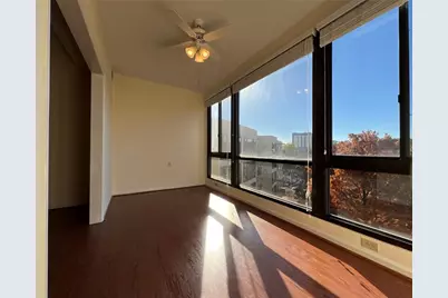 1800 Clairmont Lake #711, Decatur, GA 30033 - Photo 17