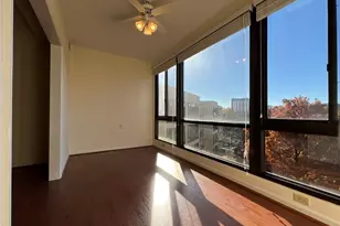 1800 Clairmont Lake, Decatur, GA 30033 - Photo 17