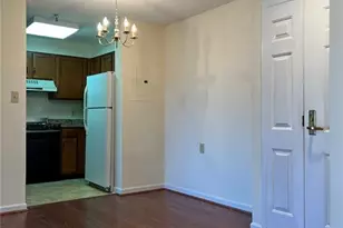 1800 Clairmont Lake, Decatur, GA 30033 - Photo 5