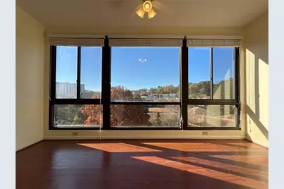 1800 Clairmont Lake #711, Decatur, GA 30033 - Photo 15