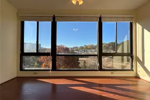 1800 Clairmont Lake, Decatur, GA 30033 - Photo 15