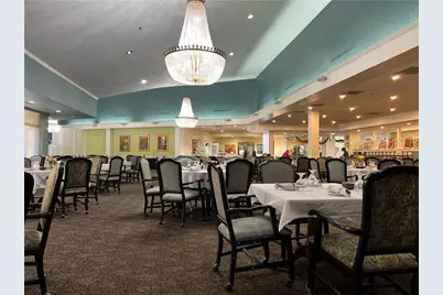 1800 Clairmont Lake #711, Decatur, GA 30033 - Photo 33