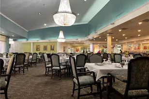 1800 Clairmont Lake, Decatur, GA 30033 - Photo 33