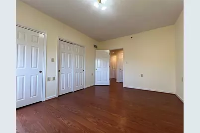 1800 Clairmont Lake #711, Decatur, GA 30033 - Photo 27