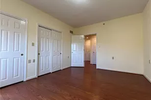 1800 Clairmont Lake, Decatur, GA 30033 - Photo 27