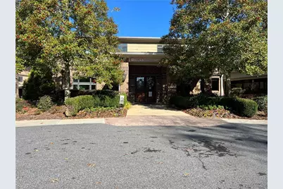 1800 Clairmont Lake #711, Decatur, GA 30033 - Photo 31