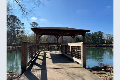 1800 Clairmont Lake #711, Decatur, GA 30033 - Photo 39