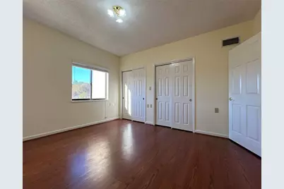 1800 Clairmont Lake #711, Decatur, GA 30033 - Photo 25