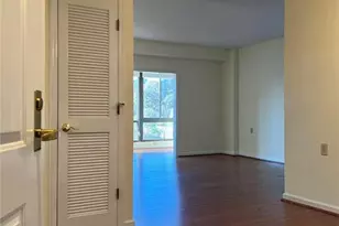 1800 Clairmont Lake, Decatur, GA 30033 - Photo 1