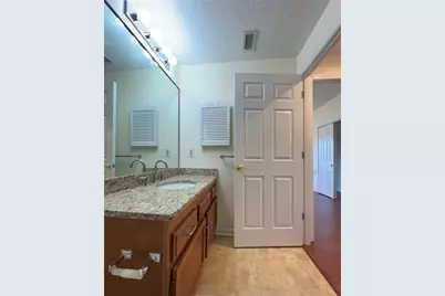 1800 Clairmont Lake #711, Decatur, GA 30033 - Photo 21