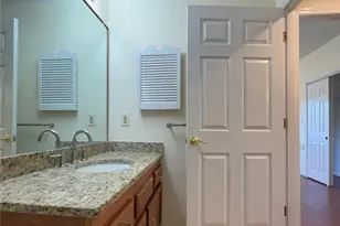 1800 Clairmont Lake, Decatur, GA 30033 - Photo 21