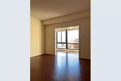 1800 Clairmont Lake #711, Decatur, GA 30033 - Photo 13