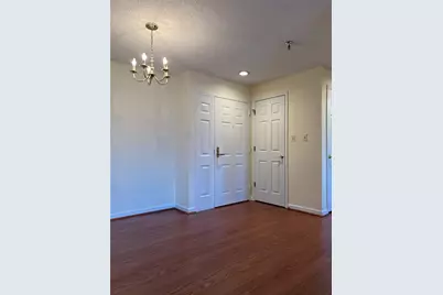 1800 Clairmont Lake #711, Decatur, GA 30033 - Photo 9