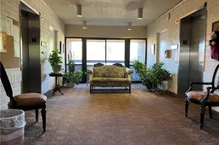 1800 Clairmont Lake, Decatur, GA 30033 - Photo 29