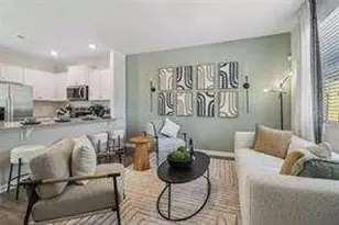 2341 Haran Dr, Lithonia, GA 30058 - Photo 7
