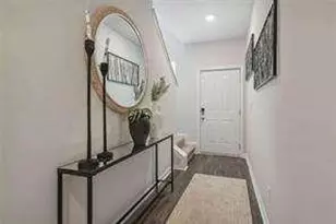 2341 Haran Dr, Lithonia, GA 30058 - Photo 3