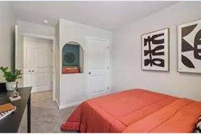 2341 Haran Drive #48, Lithonia, GA 30058 - Photo 29