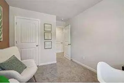 2341 Haran Drive #48, Lithonia, GA 30058 - Photo 27