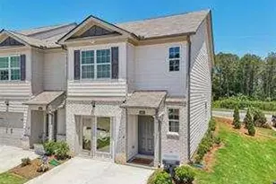 2341 Haran Dr, Lithonia, GA 30058 - Photo 31